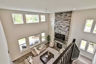 5017 Ainsley Dr, Mason, OH 45040 - Photo 54