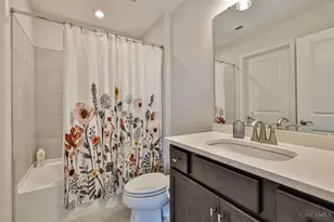 5017 Ainsley Dr, Mason, OH 45040 - Photo 46