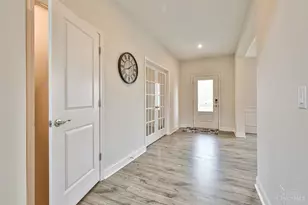 5017 Ainsley Dr, Mason, OH 45040 - Photo 52