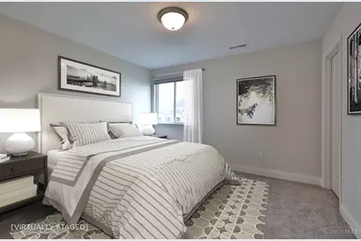 5017 Ainsley Drive, Mason, OH 45040 - Photo 40