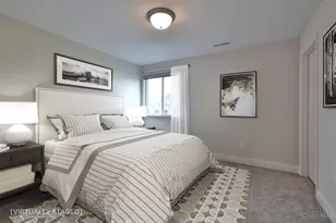 5017 Ainsley Dr, Mason, OH 45040 - Photo 40