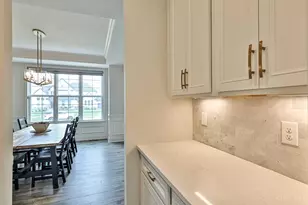 5017 Ainsley Dr, Mason, OH 45040 - Photo 30