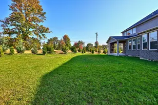 5017 Ainsley Dr, Mason, OH 45040 - Photo 56