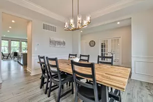 5017 Ainsley Dr, Mason, OH 45040 - Photo 22