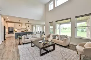 5017 Ainsley Dr, Mason, OH 45040 - Photo 14