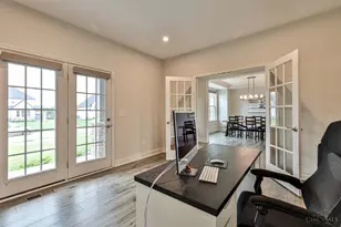 5017 Ainsley Dr, Mason, OH 45040 - Photo 32