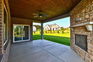 5017 Ainsley Dr, Mason, OH 45040 - Photo 60