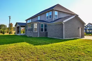 5017 Ainsley Dr, Mason, OH 45040 - Photo 66