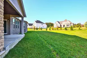 5017 Ainsley Dr, Mason, OH 45040 - Photo 58