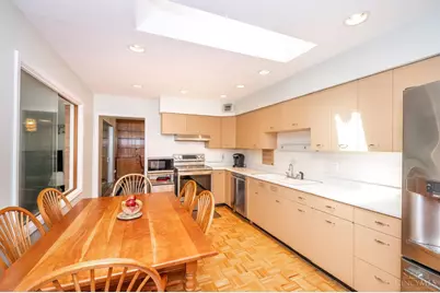 513 Chisholm Trail, Wyoming, OH 45215 - Photo 14