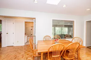 513 Chisholm Trail, Wyoming, OH 45215 - Photo 18