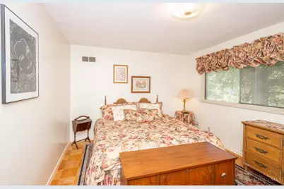 513 Chisholm Trail, Wyoming, OH 45215 - Photo 28