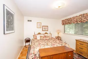 513 Chisholm Trail, Wyoming, OH 45215 - Photo 28