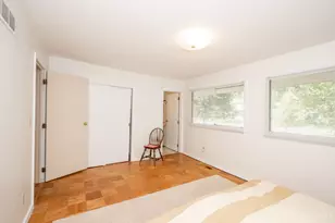 513 Chisholm Trail, Wyoming, OH 45215 - Photo 32