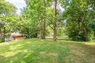 513 Chisholm Trail, Wyoming, OH 45215 - Photo 48