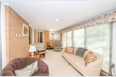 513 Chisholm Trail, Wyoming, OH 45215 - Photo 20