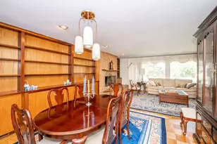 513 Chisholm Trail, Wyoming, OH 45215 - Photo 12