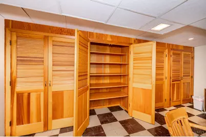 513 Chisholm Trail, Wyoming, OH 45215 - Photo 38