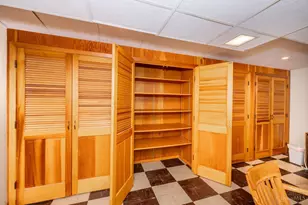 513 Chisholm Trail, Wyoming, OH 45215 - Photo 38