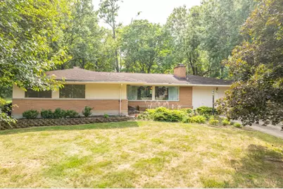 513 Chisholm Trail, Wyoming, OH 45215 - Photo 1