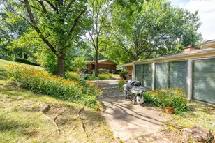 513 Chisholm Trail, Wyoming, OH 45215 - Photo 44