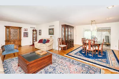 513 Chisholm Trail, Wyoming, OH 45215 - Photo 6