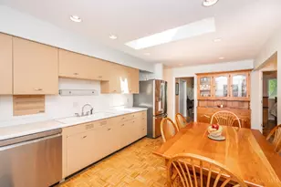 513 Chisholm Trail, Wyoming, OH 45215 - Photo 16