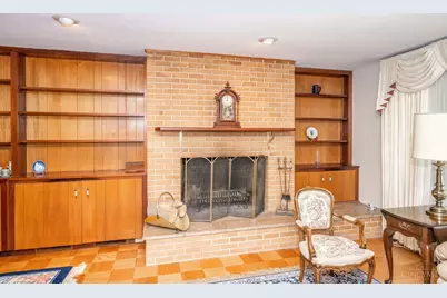 513 Chisholm Trail, Wyoming, OH 45215 - Photo 10