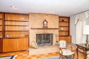 513 Chisholm Trail, Wyoming, OH 45215 - Photo 10