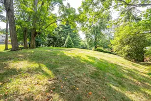 513 Chisholm Trail, Wyoming, OH 45215 - Photo 46