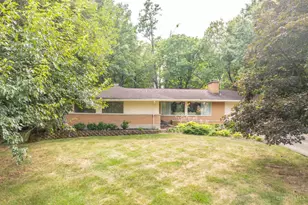 513 Chisholm Trail, Wyoming, OH 45215 - Photo 50