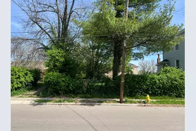 1628 Dexter Avenue, Cincinnati, OH 45206 - Photo 2