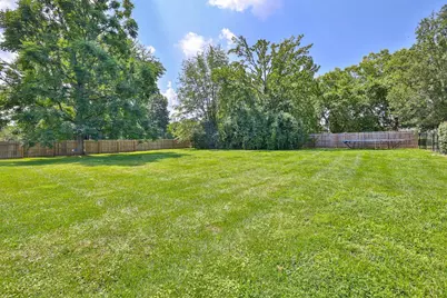 8747 Cheviot Road, Colerain Township, OH 45251 - Photo 26