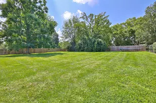 8747 Cheviot Rd, Colerain Township, OH 45251 - Photo 26