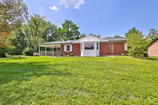 8747 Cheviot Rd, Colerain Township, OH 45251 - Photo 1