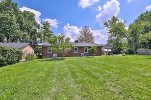 8747 Cheviot Rd, Colerain Township, OH 45251 - Photo 28