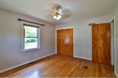 8747 Cheviot Road, Colerain Township, OH 45251 - Photo 14