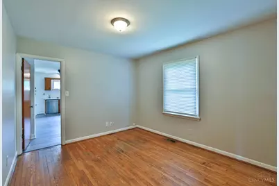 8747 Cheviot Road, Colerain Township, OH 45251 - Photo 18