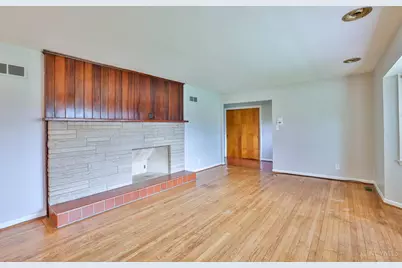 8747 Cheviot Road, Colerain Township, OH 45251 - Photo 6