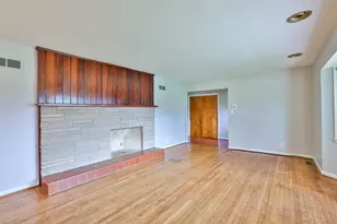 8747 Cheviot Rd, Colerain Township, OH 45251 - Photo 6