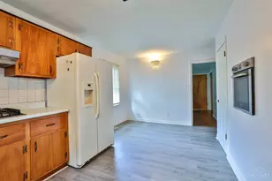 8747 Cheviot Rd, Colerain Township, OH 45251 - Photo 12