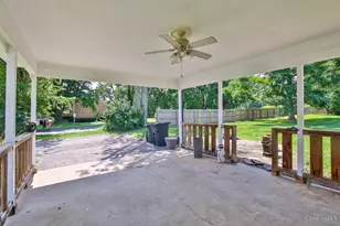 8747 Cheviot Rd, Colerain Township, OH 45251 - Photo 24