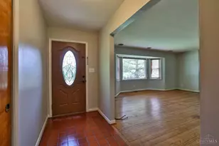 8747 Cheviot Rd, Colerain Township, OH 45251 - Photo 4