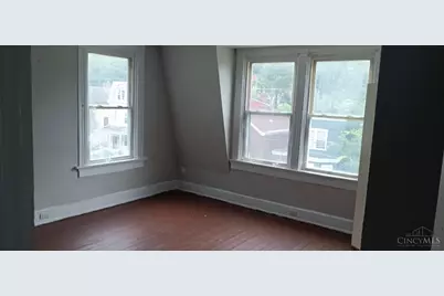 1808 Carll Street, Cincinnati, OH 45225 - Photo 10