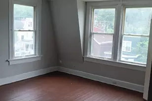 1808 Carll St, Cincinnati, OH 45225 - Photo 10