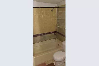 1808 Carll Street, Cincinnati, OH 45225 - Photo 8