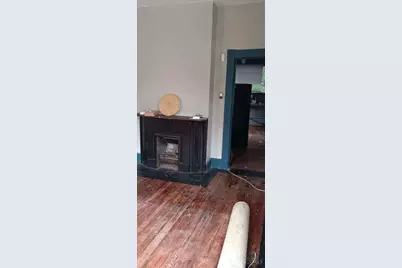 1808 Carll Street, Cincinnati, OH 45225 - Photo 4