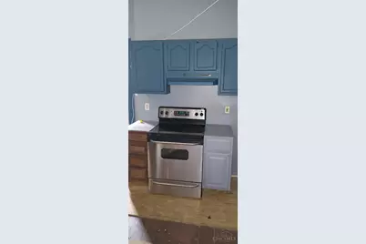 1808 Carll Street, Cincinnati, OH 45225 - Photo 2