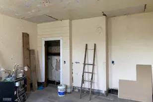 1723 Montrose St, Cincinnati, OH 45214 - Photo 6