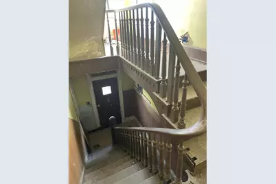 1723 Montrose Street, Cincinnati, OH 45214 - Photo 12